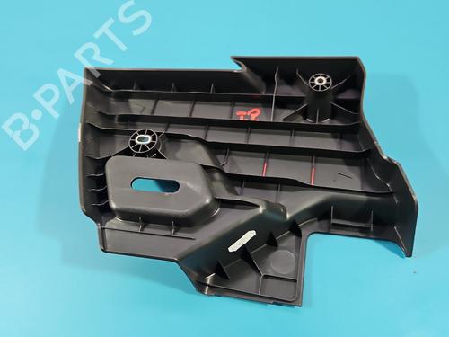 Other VW T-ROC (A11, D11) | BP38306152O1 - Image 5