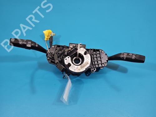 Used Steering column stalk Steering column stalk 38148285 38148285