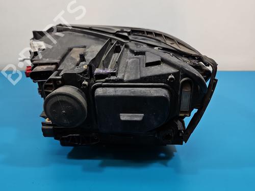 Right headlight VW CC B7 (358) 2.0 TDI | BP37838799C29 - Image 12