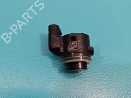 Electronic sensor OPEL ASTRA L (OV5) 1.5 Turbo D (FBYHZT, FBYHZJ) | BP38144810M84 - Image 3