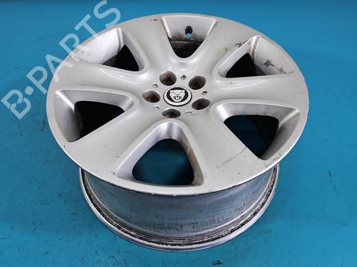 Used Rim Rim JAGUAR XF I (X250) 2.7 D (207 hp) 39646904 39646904