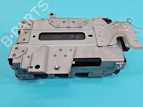 Battery SUZUKI VITARA (LY) 1.4 Hybrid (Mild Hybrid) AllGrip (APK414) | BP38135520E11 - Image 14