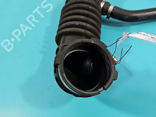 Pipe MG MG 3 (ZP2_) 1.5 Hybrid+ | BP37840727M125 - Image 5