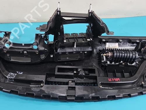 Dashboard AUDI A5 Sportback (8TA) | BP38134471C46 - Image 16