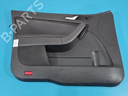 front-left-panel-skoda-yeti-5l-2009-2010-2011-2012-2013-2014-2015-2016-2017-37843297 main image
