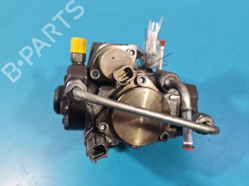 Injection pump MAZDA CX-7 (ER) 2.2 MZR-CD AWD (ER10A) | BP39268178M78 - Image 8