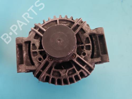Alternator CHRYSLER PT CRUISER (PT_) 2.2 CRD | BP37851527M7 - Image 2