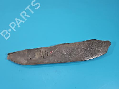 Other FORD FOCUS IV (HN) | BP37847319O1 - Image 2