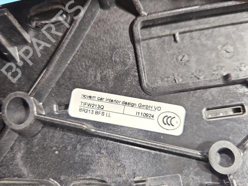 Other MERCEDES-BENZ E-CLASS (W213) E 220 d 4-matic (213.005) | BP37833173O1  - Image 13