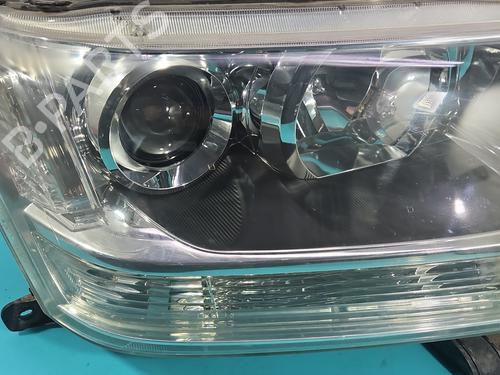 Right headlight SUZUKI GRAND VITARA II (JT, TE, TD) 2.0 All-wheel Drive (TD54V, JB420) | BP37821074C29 - Image 5