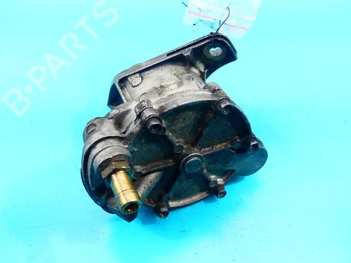 vacuum-pump-volvo-s80-i-184-1998-1999-2000-2001-2002-2003-2004-2005-2006-2007-2008-37804342 main image