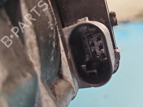 Steering rack BMW 1 (E87) 118 i | BP37850697M22 - Image 17