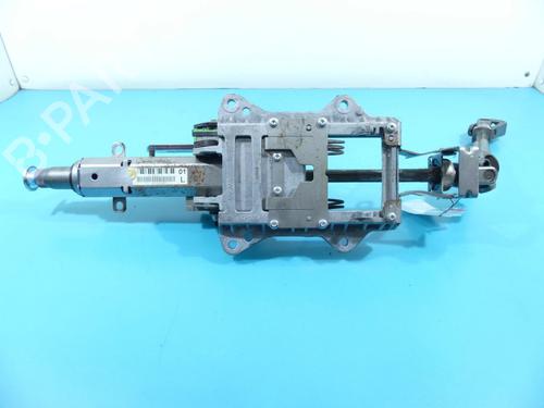 Steering column VW GOLF V (1K1) 1.6 | BP37806981M21 - Image 6