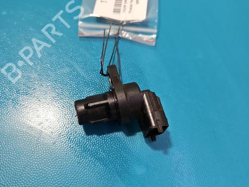 Electronic sensor PORSCHE PANAMERA (970) 3.6 | BP38933586M84 - Image 2