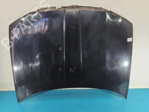 hood-skoda-superb-i-3u4-2001-2002-2003-2004-2005-2006-2007-2008-38145997 main image