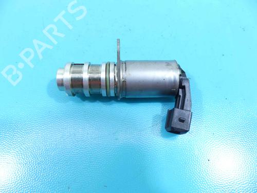 Electronic sensor BMW 3 Touring (E91) 320 i | BP37886154M84 - Image 2