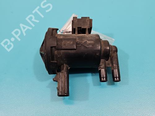 Electronic sensor JEEP CHEROKEE (KJ) 3.7 4x4 | BP38123406M84 - Image 4