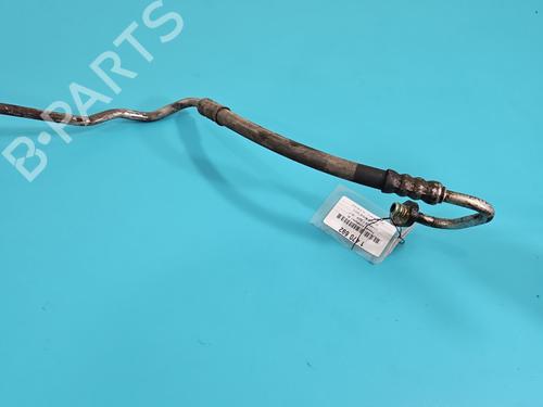 AC pipe CITROËN C5 III (RD_) 2.0 HDi (RDRHD8, RDRHDJ, RDRHR8, RDRHRJ) | BP37817396M126 - Image 8