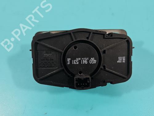 Headlight switch AUDI A6 C7 (4G2, 4GC) S6 quattro | BP38136362I24 - Image 4