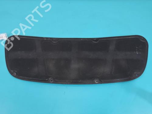 upper-protection-hyundai-elantra-v-saloon-md-ud-2010-2011-2012-2013-2014-2015-2016-2017-38138259 main image