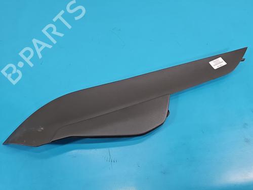 other-ford-focus-iv-turnier-hp-2018-38151127 main image