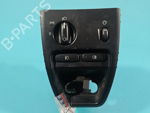 Headlight switch VOLVO XC90 I (275) 2.5 T AWD | BP37842792I24 - Image 2