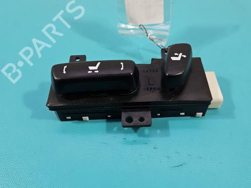 Switch LEXUS NX (_Z1_) 200t (AGZ10_, AGZ10R) | BP37822129I30 - Image 2