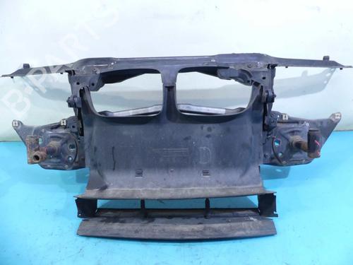 front-slam-panel-bmw-3-e46-1997-1998-1999-2000-2001-2002-2003-2004-2005-37885338 main image