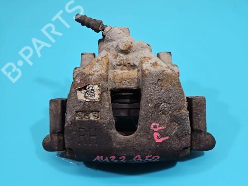 Used Right front brake caliper Right front brake caliper 37815061 37815061