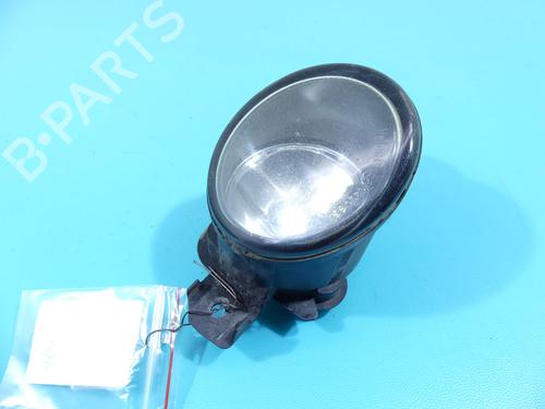 Used Left front fog light Left front fog light 37808522 37808522