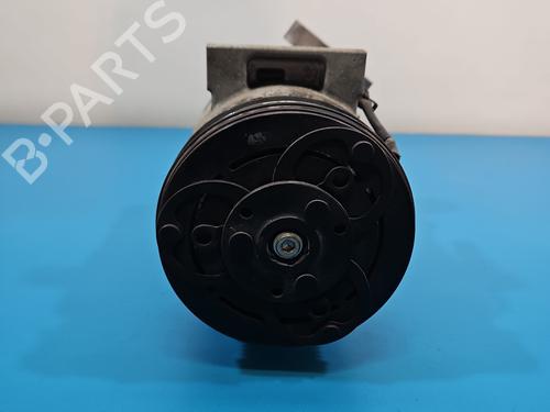 AC compressor DACIA LOGAN II 1.2 | BP38050744M34 - Image 2