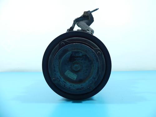 AC compressor LEXUS RX (_U3_) | BP37892332M34 - Image 2