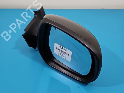 Bakspejl Højre SUZUKI SPLASH (EX) 1.3 CDTI (A5B413D) | BP38147407C27 - Image 7