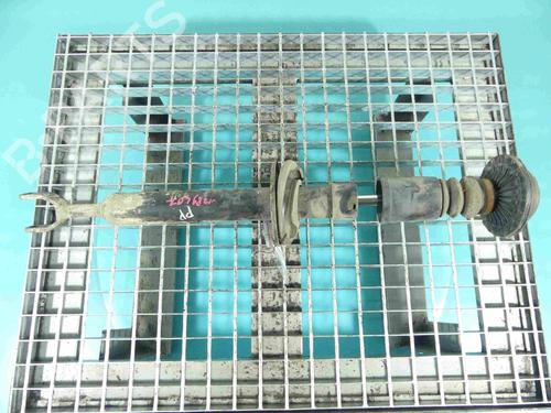Used Right front shock absorber Right front shock absorber 37889434 37889434