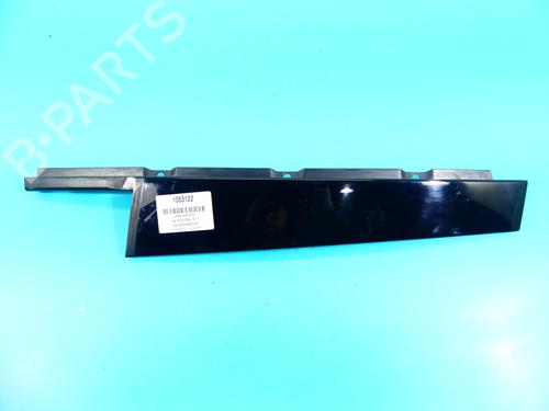 other-audi-a8-d4-4h2-4h8-4hc-4hl-2009-2010-2011-2012-2013-2014-2015-2016-2017-2018-2019-37877416 main image