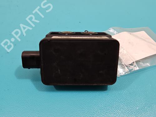 Electronic sensor VW GOLF IV (1J1) 1.8 T | BP37814257M84 - Image 4