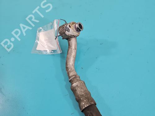AC pipe SKODA RAPID Spaceback (NH1) 1.6 TDI | BP38140112M126  - Image 5