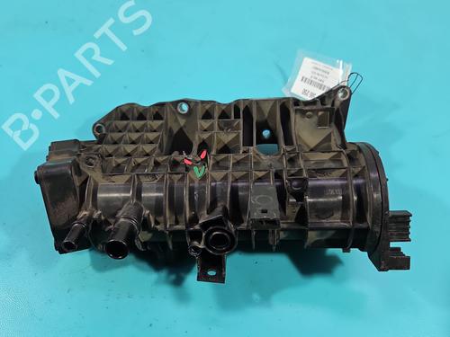 Intake manifold FORD FOCUS IV (HN) | BP37848415M70 - Image 5