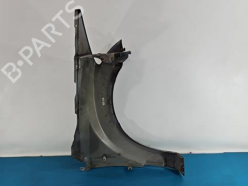 Forkjerm venstre DODGE CALIBER 2.0 | BP38707609C41 - Image 9