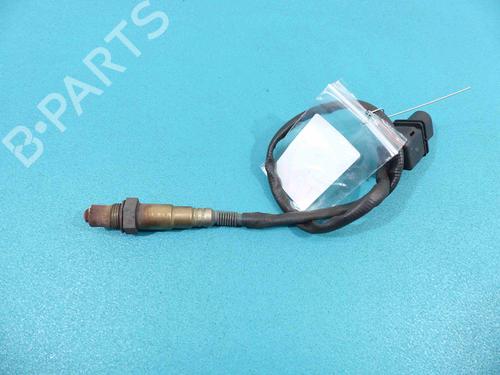 Used Electronic sensor Electronic sensor 38153666 38153666