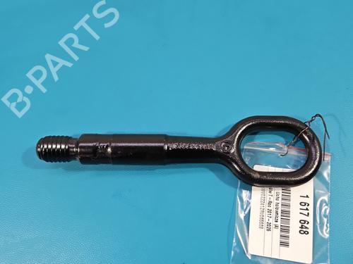 Used Other Other VW T-ROC (A11, D11) [2017-2026] 39990205 39990205