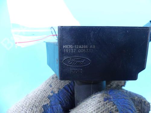 Ignition coil FORD FOCUS IV Turnier (HP) | BP37876097M94 - Image 4