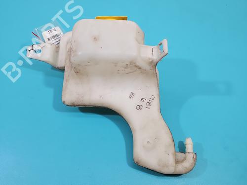 Ekpansionstank JEEP COMPASS (MK49) 2.4 4x4 | BP38116381C120 - Image 5