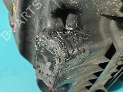 Luftfilter kasse DODGE GRAND CARAVAN 3.6 | BP38126567M87 - Image 9