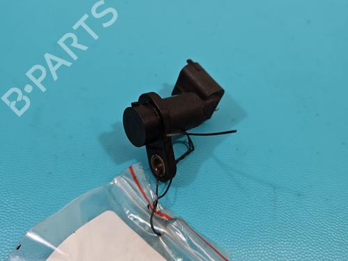 electronic-sensor-opel-astra-h-a04-2004-2005-2006-2007-2008-2009-2010-2011-2012-2013-2014-37810606 main image