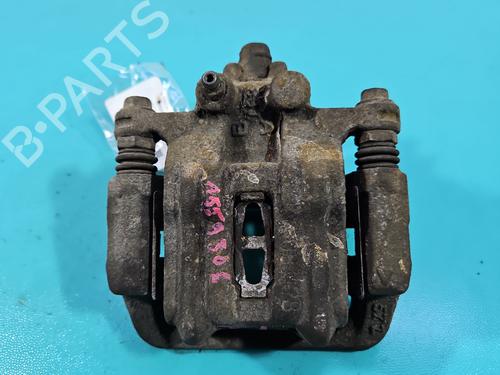 Used Left rear brake caliper Left rear brake caliper 37832922 37832922