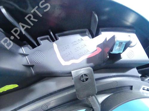 Other NISSAN PULSAR Hatchback (C13) 1.5 dCi | BP37880769O1 - Image 5