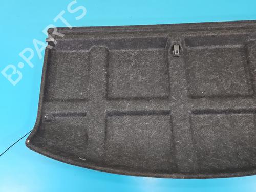 Rear parcel shelf HONDA CIVIC IX (FK) 1.8 i-VTEC (FK2) | BP39657257C85 - Image 6