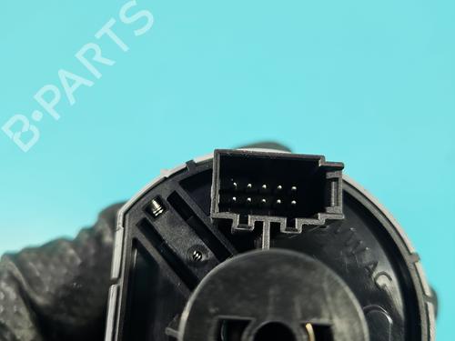 Headlight switch SKODA RAPID Spaceback (NH1) 1.4 TDI | BP37859094I24  - Image 5