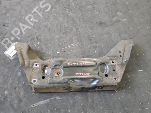 Used Subframe Subframe 37814729 37814729